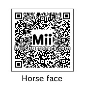 QR Code for Jean Kirschtein by rosebud962704