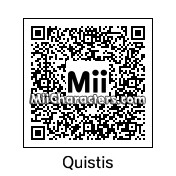 QR Code for Quistis Trepe by nightflower