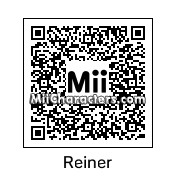 QR Code for Reiner Braun by Xenomorph17