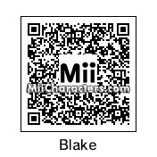 QR Code for Blake Belladonna by solarsurge