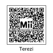 QR Code for Terezi Pyrope by TXClaw