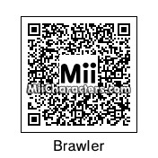 QR Code for Mii Brawler by NCox01