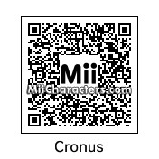 QR Code for Cronus Ampora by littletigress
