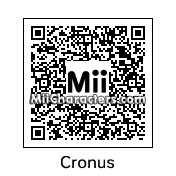 QR Code for Cronus Ampora by littletigress