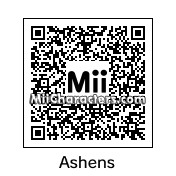 QR Code for Stuart Ashen by Kimmyboii