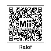 QR Code for Ralof by OnyxOsprey