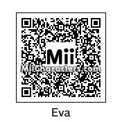 QR Code for Eva Toole by Zelsyus