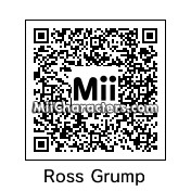 QR Code for Ross Grump by Squeaver