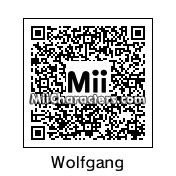 QR Code for Wolfgang by Joker1889