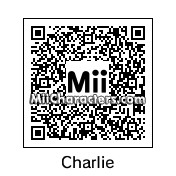 QR Code for Charlie by Joker1889