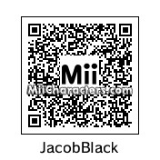 QR Code for Jacob Black by MiiMaster2005