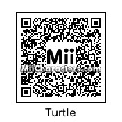 QR Code for Turtle by Tacoturtle19