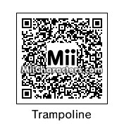 QR Code for Trampoline by Irishkoug128