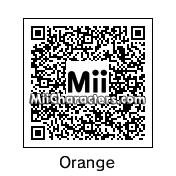 QR Code for Orange Inkling by aranelyn