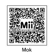 QR Code for Mok Swagger by Hawxx97