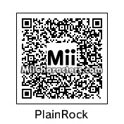 QR Code for Plainrock124 by Quakimacat