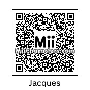 QR Code for Jacques by rhythmclock