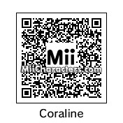 QR Code for Coraline by batwing321