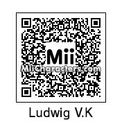 QR Code for Ludwig von Koopa by godehteikooc