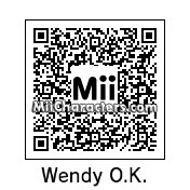 QR Code for Wendy O. Koopa by godehteikooc