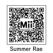 QR Code for Summer Rae by thebellatwins