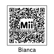 QR Code for Bianca Del Rio by thebellatwins