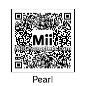 QR Code for Pearl by thebellatwins