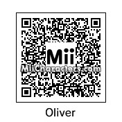 QR Code for Oliver Riedel by bland3st