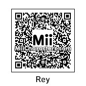 QR Code for Rey by madhatter13