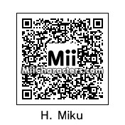 QR Code for Hatsune Miku by AndrewXIV