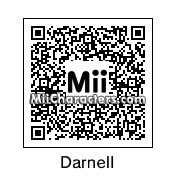 QR Code for Darnell by tangela24