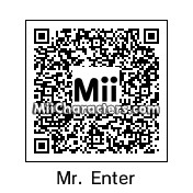 QR Code for The Mysterious Mr. Enter by n8han11