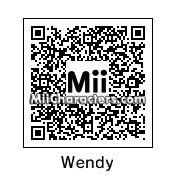 QR Code for Wendy Oldbag by GastonRabbit