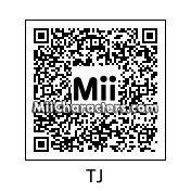 QR Code for T.J. Detweiler by 90sToonLover38