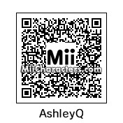 QR Code for Ashley Quinlan by 90sToonLover38