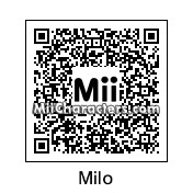 QR Code for Milo Kamalani by 90sToonLover38