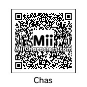 QR Code for Chas Finster by 90sToonLover38