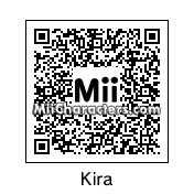 QR Code for Kira Finster by 90sToonLover38