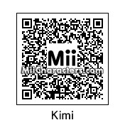 QR Code for Kimi Finster by 90sToonLover38