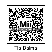 QR Code for Tia Dalma by Mryoshi64