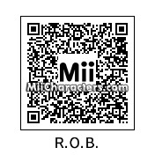 QR Code for Robotic Operating Buddy by n8han11