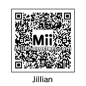 QR Code for Jillian Holtzmann by Mryoshi64