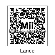 QR Code for Lance by shehero6