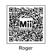 QR Code for Roger Klotz by 90sToonLover38