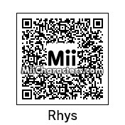 QR Code for Rhys by BishMiko