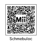 QR Code for Schmebulock by bdogbears