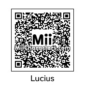 QR Code for Lucius Heinous VII by n8han11