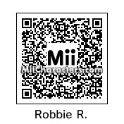 QR Code for Robbie Rotten by H treintje