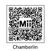 QR Code for SkekSil the Chamberlain by !SiC