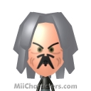 Predator Mii Image by !SiC